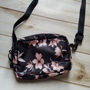 Vooray Cherry blossom crossbody bag